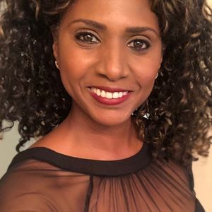 Meet your Posher, Beatriz